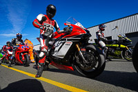 anglesey-no-limits-trackday;anglesey-photographs;anglesey-trackday-photographs;enduro-digital-images;event-digital-images;eventdigitalimages;no-limits-trackdays;peter-wileman-photography;racing-digital-images;trac-mon;trackday-digital-images;trackday-photos;ty-croes